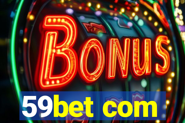 59bet com